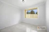 22  Drysdale Crescent, Metford, NSW 2323-Image