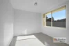 22  Drysdale Crescent, Metford, NSW 2323-Image