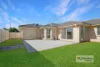 22  Drysdale Crescent, Metford, NSW 2323-Image