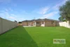 22  Drysdale Crescent, Metford, NSW 2323-Image
