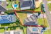 22  Drysdale Crescent, Metford, NSW 2323-Image