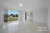 22  Drysdale Crescent, Metford, NSW 2323-Image