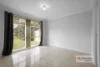22  Drysdale Crescent, Metford, NSW 2323-Image