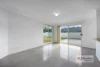 22  Drysdale Crescent, Metford, NSW 2323-Image