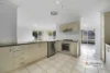 22  Drysdale Crescent, Metford, NSW 2323-Image