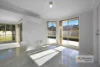 22  Drysdale Crescent, Metford, NSW 2323-Image
