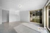 22  Drysdale Crescent, Metford, NSW 2323-Image