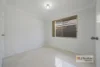 22  Drysdale Crescent, Metford, NSW 2323-Image