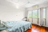22 Drysdale Street, Parap, NT 0820-Image