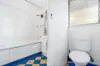 22 Drysdale Street, Parap, NT 0820-Image
