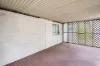 22 Drysdale Street, Parap, NT 0820-Image