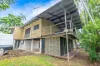 22 Drysdale Street, Parap, NT 0820-Image