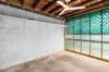 22 Drysdale Street, Parap, NT 0820-Image