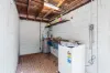 22 Drysdale Street, Parap, NT 0820-Image