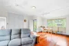 22 Drysdale Street, Parap, NT 0820-Image