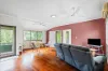 22 Drysdale Street, Parap, NT 0820-Image