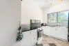 22 Drysdale Street, Parap, NT 0820-Image