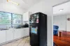 22 Drysdale Street, Parap, NT 0820-Image
