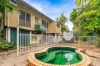 22 Drysdale Street, Parap, NT 0820-Image