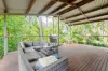 22 Drysdale Street, Parap, NT 0820-Image