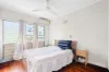 22 Drysdale Street, Parap, NT 0820-Image