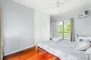 22 Drysdale Street, Parap, NT 0820-Image