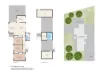 22 Drysdale Street, Parap, NT 0820-Floorplan