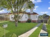 22 Drysdale Street, Reservoir, Vic 3073
