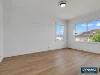 22 Drysdale Street, Reservoir, Vic 3073-Image