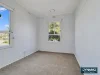 22 Drysdale Street, Reservoir, Vic 3073-Image