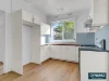 22 Drysdale Street, Reservoir, Vic 3073-Image