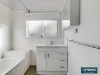 22 Drysdale Street, Reservoir, Vic 3073-Image