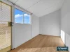 22 Drysdale Street, Reservoir, Vic 3073-Image