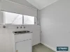 22 Drysdale Street, Reservoir, Vic 3073-Image