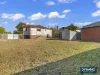 22 Drysdale Street, Reservoir, Vic 3073-Image