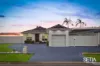 22 Dublin Street, Glendenning, NSW 2761