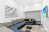 22 Dublin Street, Glendenning, NSW 2761-Image