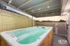 22 Dublin Street, Glendenning, NSW 2761-Image