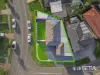 22 Dublin Street, Glendenning, NSW 2761-Image
