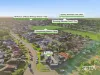 22 Dublin Street, Glendenning, NSW 2761-Image