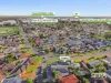 22 Dublin Street, Glendenning, NSW 2761-Image