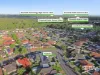 22 Dublin Street, Glendenning, NSW 2761-Image