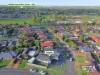 22 Dublin Street, Glendenning, NSW 2761-Image