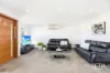 22 Dublin Street, Glendenning, NSW 2761-Image