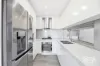 22 Dublin Street, Glendenning, NSW 2761-Image