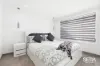 22 Dublin Street, Glendenning, NSW 2761-Image