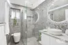 22 Dublin Street, Glendenning, NSW 2761-Image
