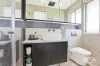 22 Dublin Street, Glendenning, NSW 2761-Image
