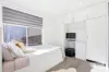 22 Dublin Street, Glendenning, NSW 2761-Image