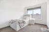22 Dublin Street, Glendenning, NSW 2761-Image
